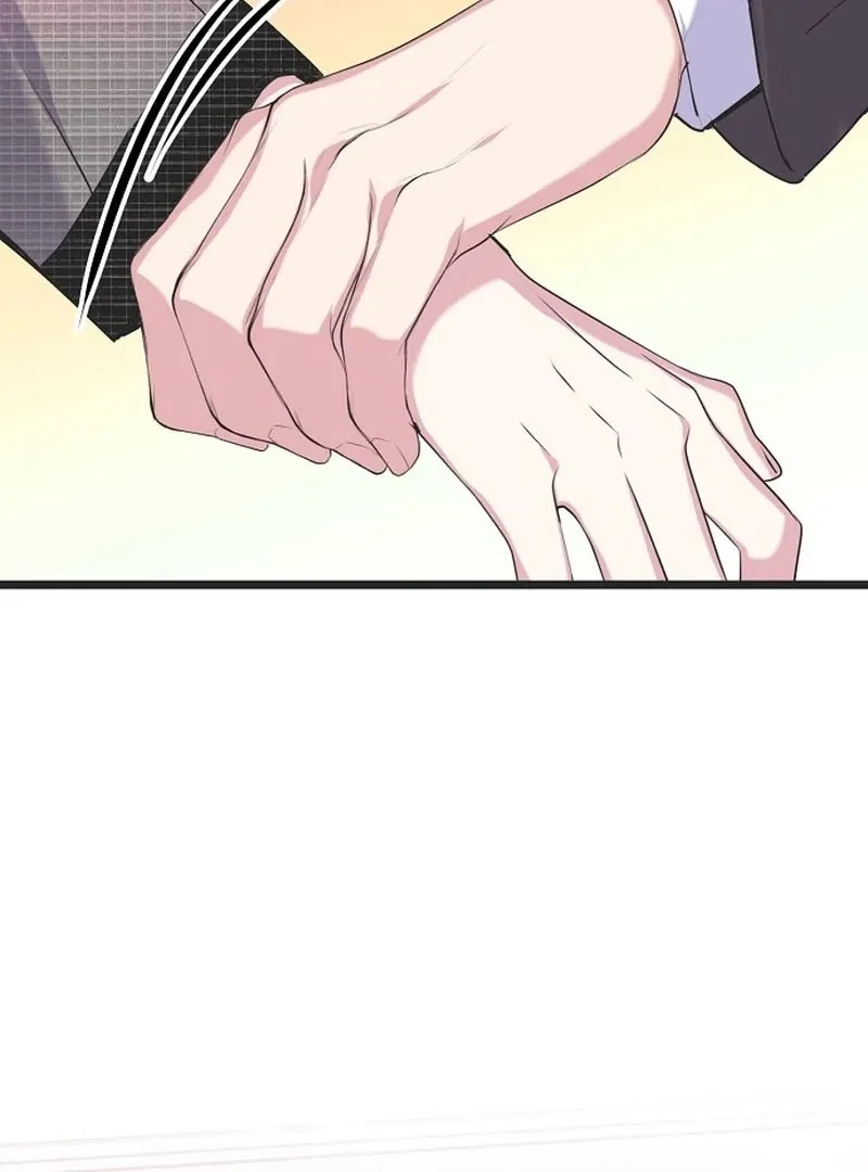 Coupl's Time Chapter 12 page 100 - 