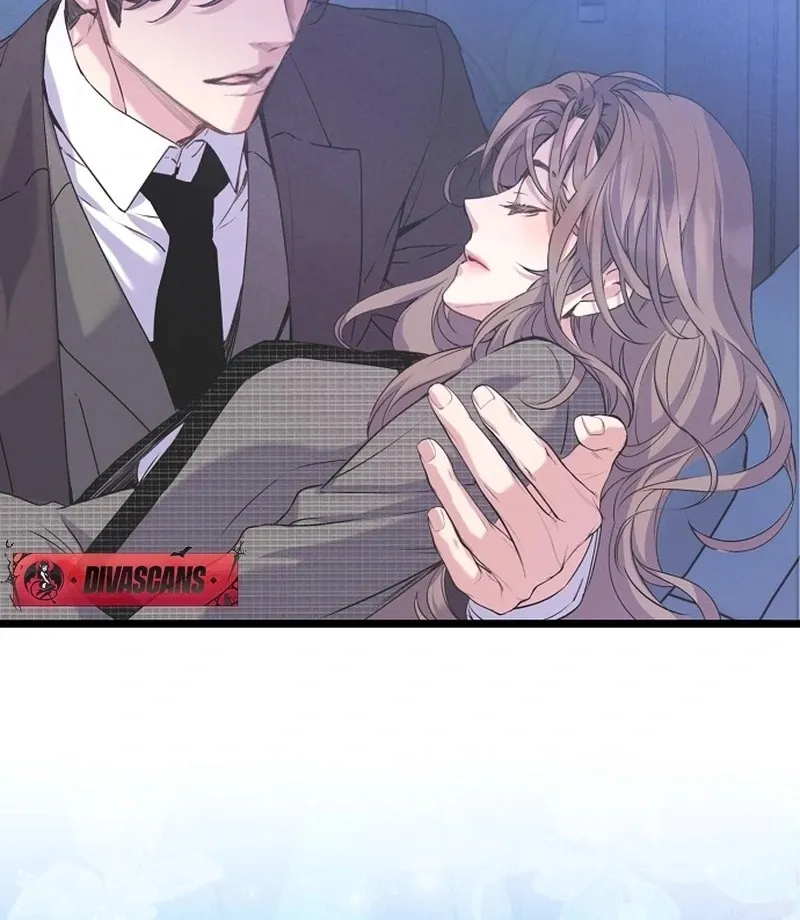 Coupl's Time Chapter 13 page 101 - 
