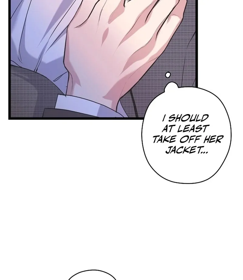 Coupl's Time Chapter 13 page 105 - 