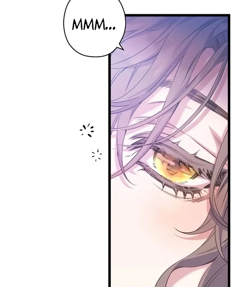 Coupl's Time Chapter 13 page 106 - 
