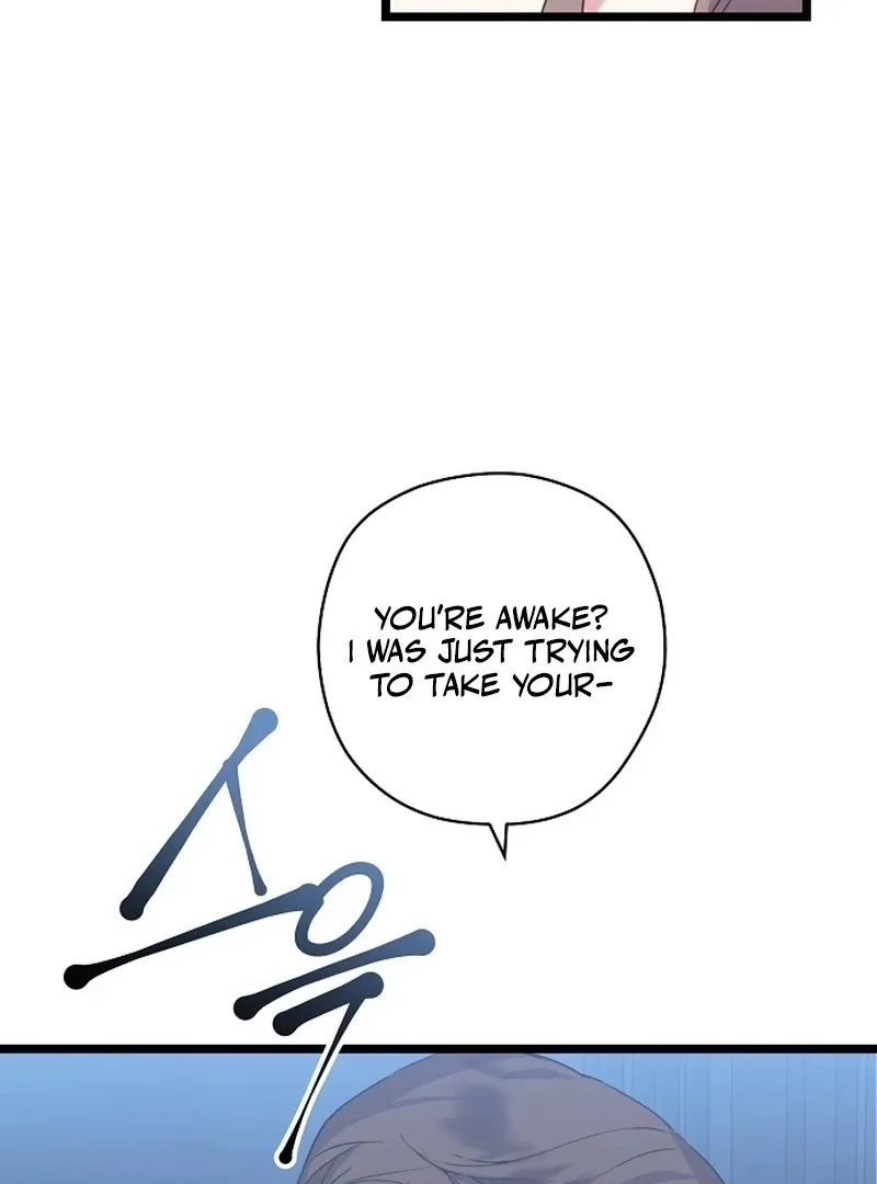 Coupl's Time Chapter 13 page 107 - 
