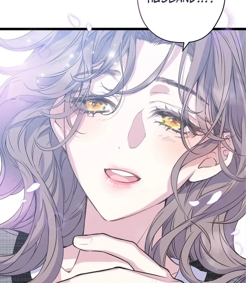 Coupl's Time Chapter 13 page 109 - 