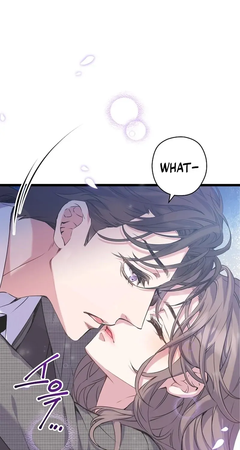 Coupl's Time Chapter 13 page 111 - 