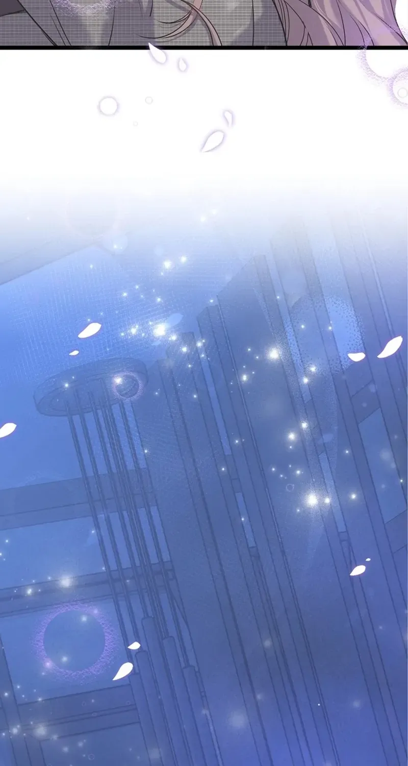 Coupl's Time Chapter 13 page 112 - 