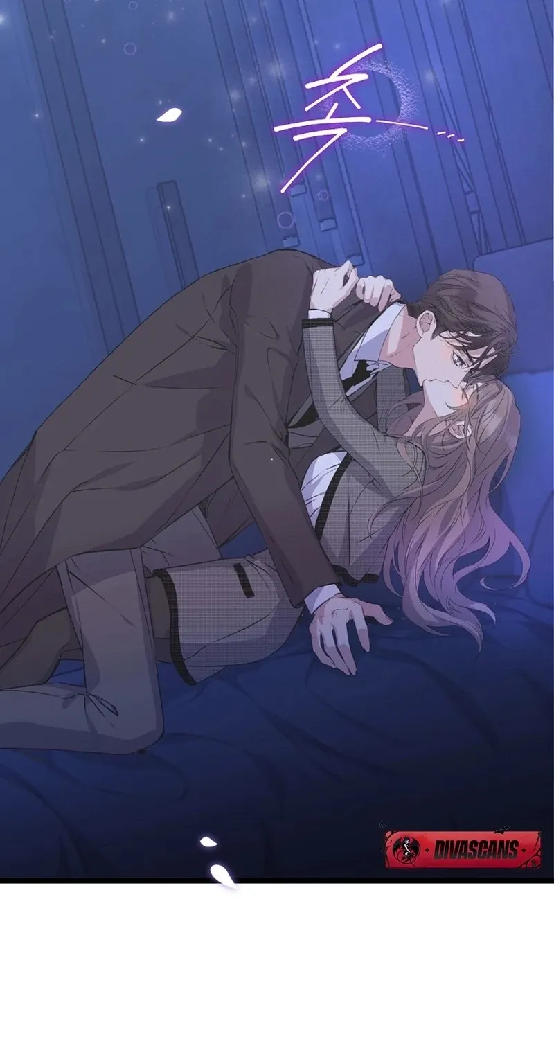 Coupl's Time Chapter 13 page 113 - 