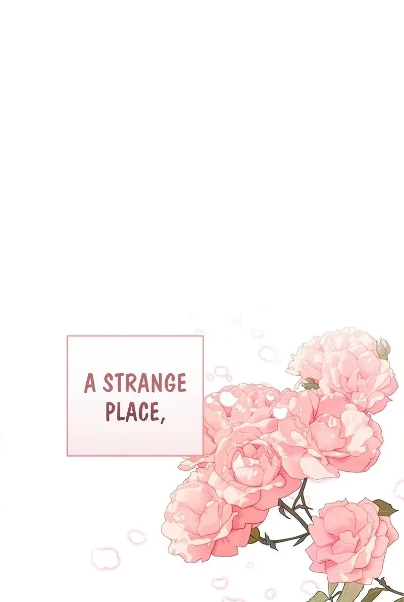 Coupl's Time Chapter 13 page 14 - 