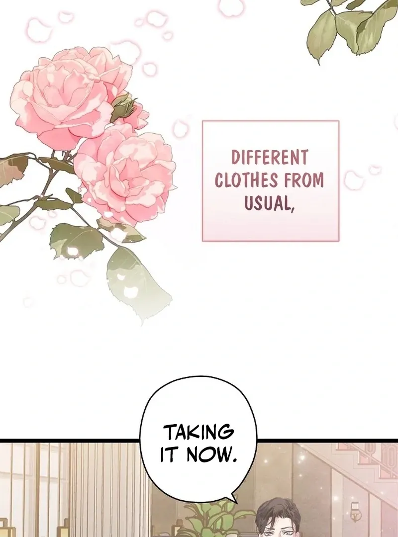 Coupl's Time Chapter 13 page 15 - 