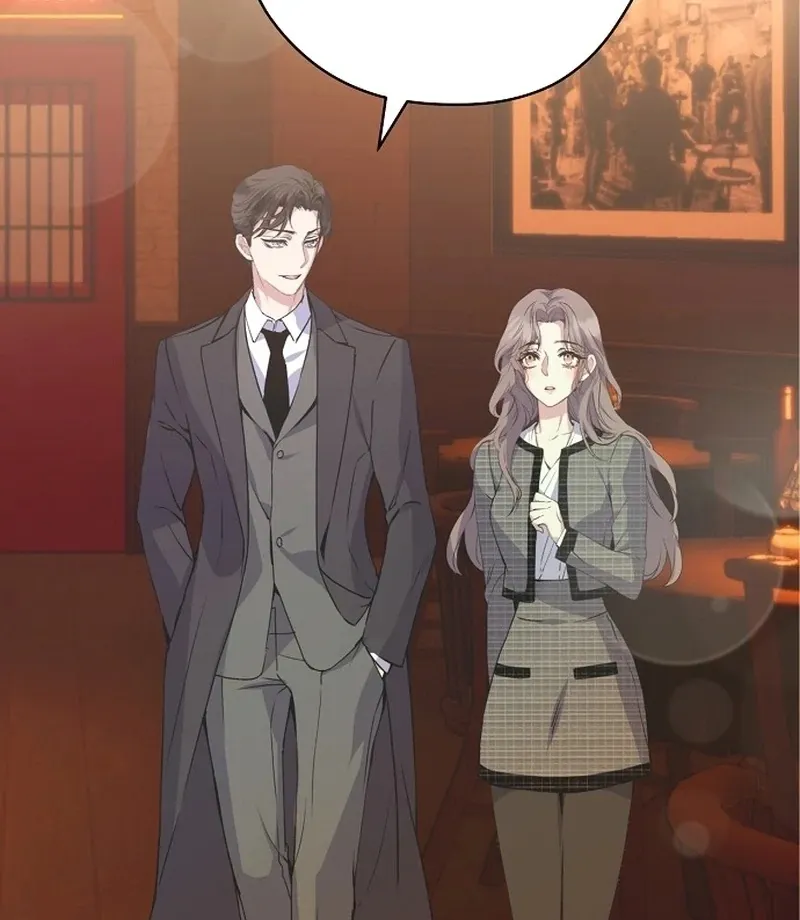 Coupl's Time Chapter 13 page 25 - 