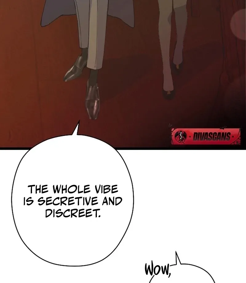 Coupl's Time Chapter 13 page 26 - 