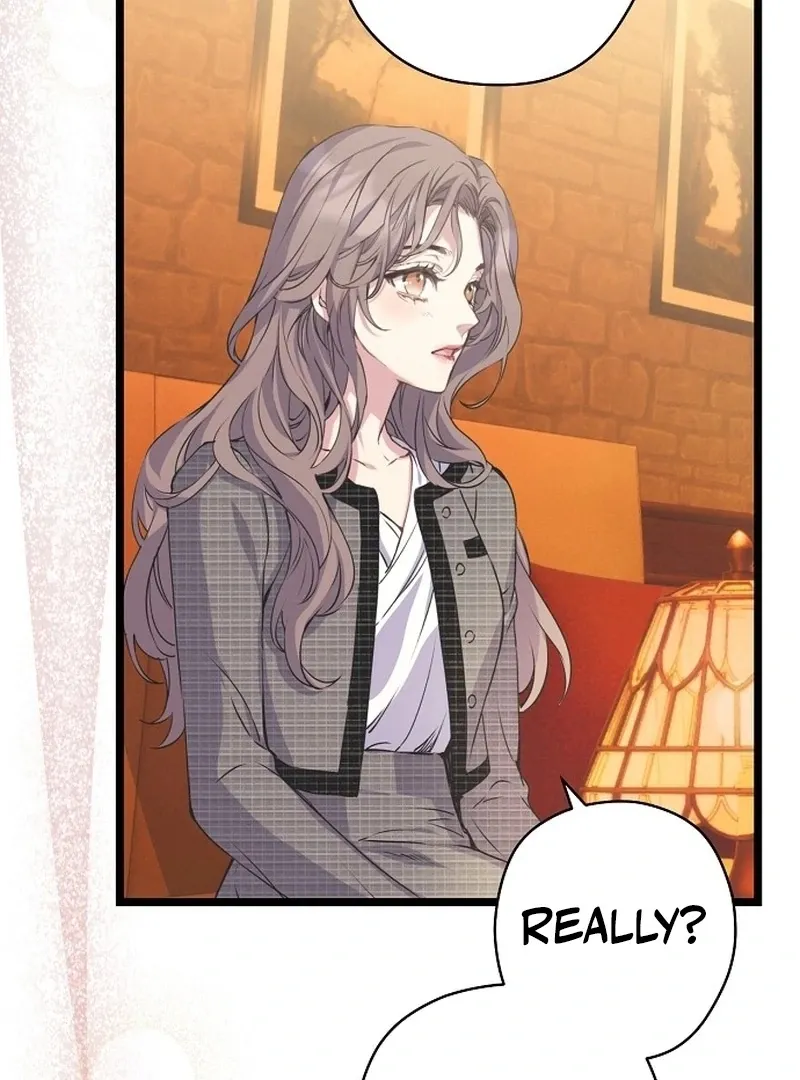 Coupl's Time Chapter 13 page 30 - 