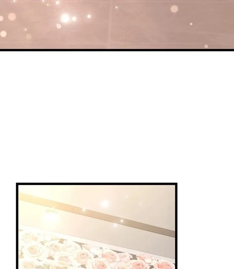 Coupl's Time Chapter 13 page 4 - 