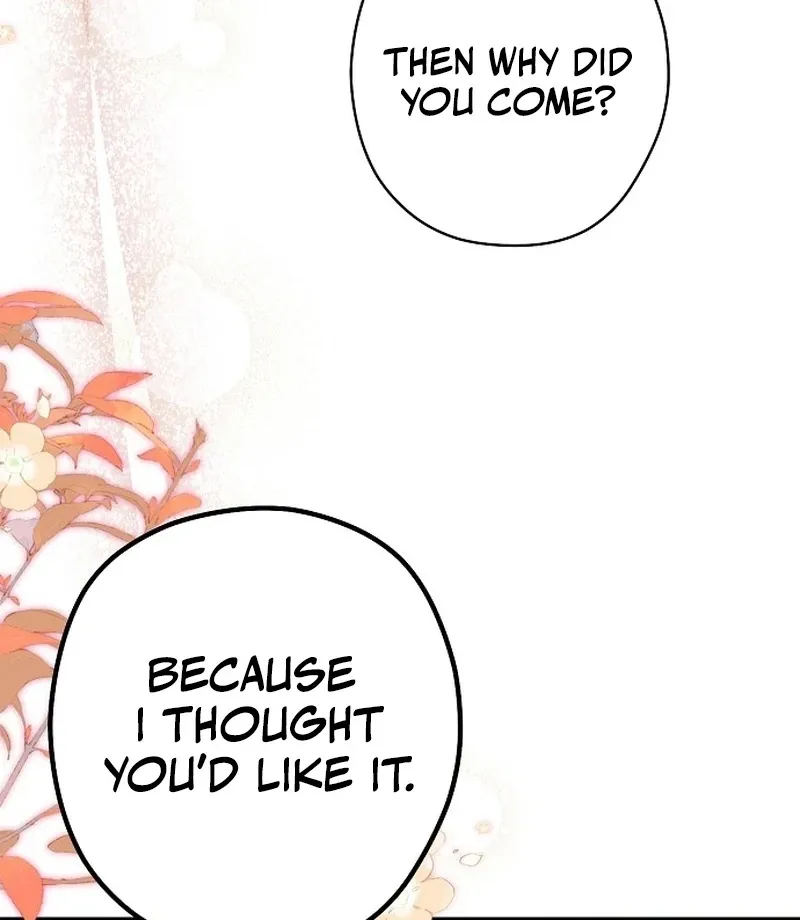 Coupl's Time Chapter 13 page 31 - 