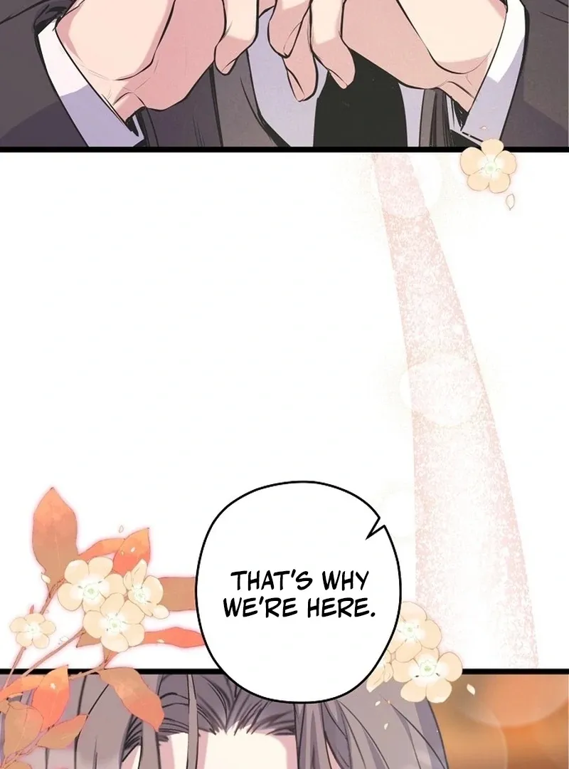 Coupl's Time Chapter 13 page 33 - 