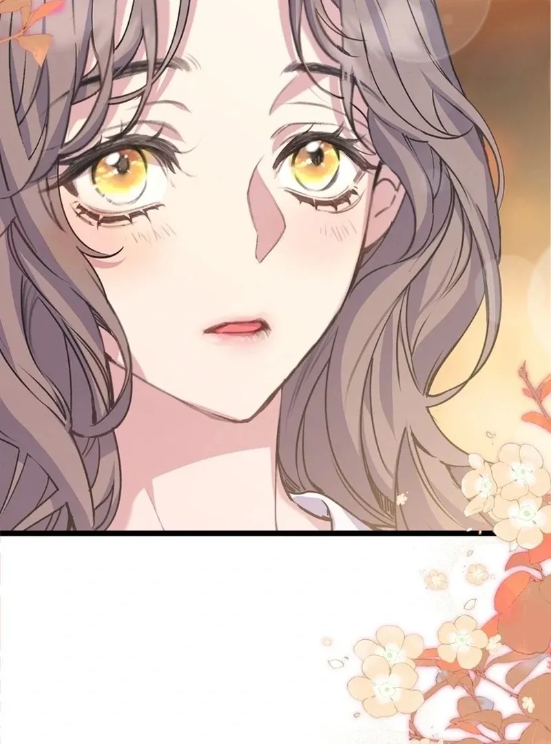 Coupl's Time Chapter 13 page 34 - 