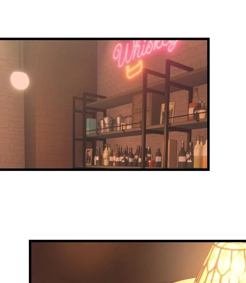 Coupl's Time Chapter 13 page 36 - 