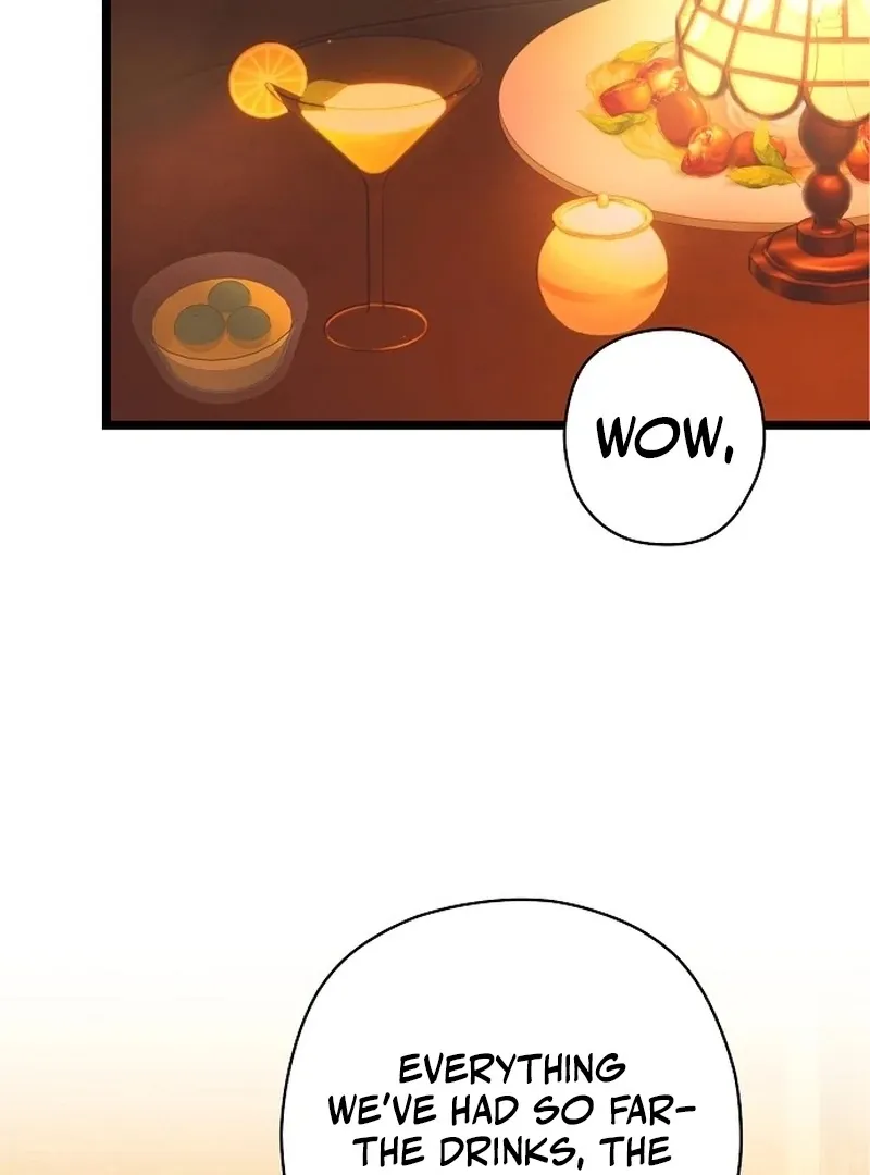 Coupl's Time Chapter 13 page 37 - 