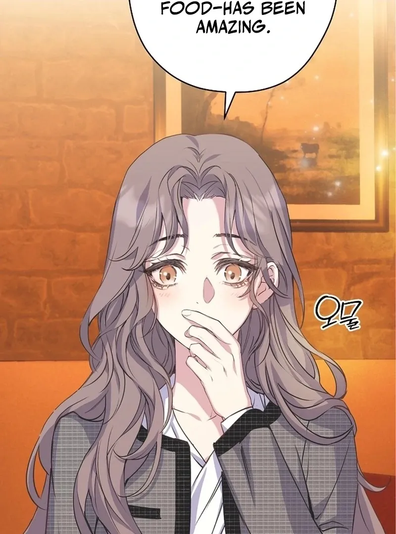Coupl's Time Chapter 13 page 38 - 