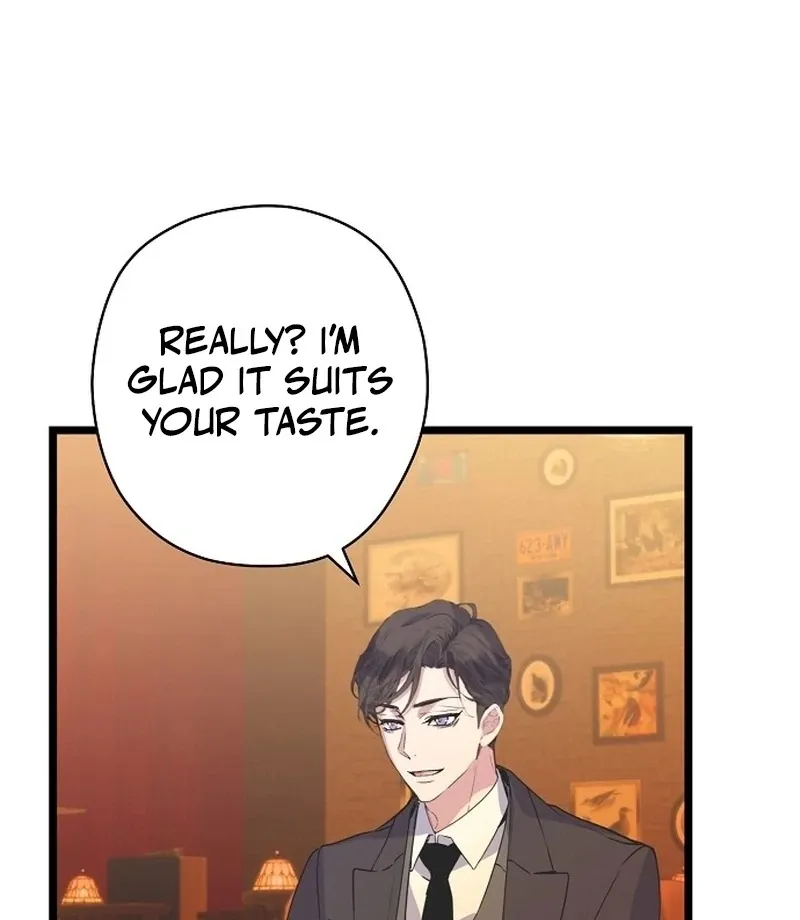 Coupl's Time Chapter 13 page 40 - 
