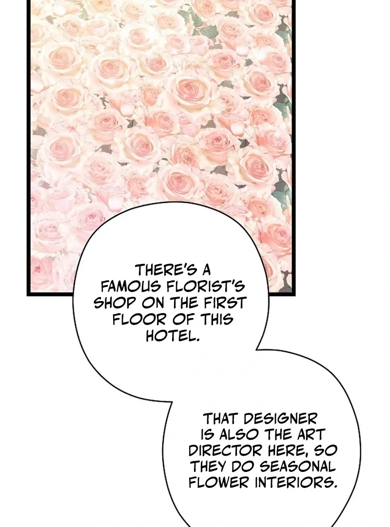 Coupl's Time Chapter 13 page 5 - 