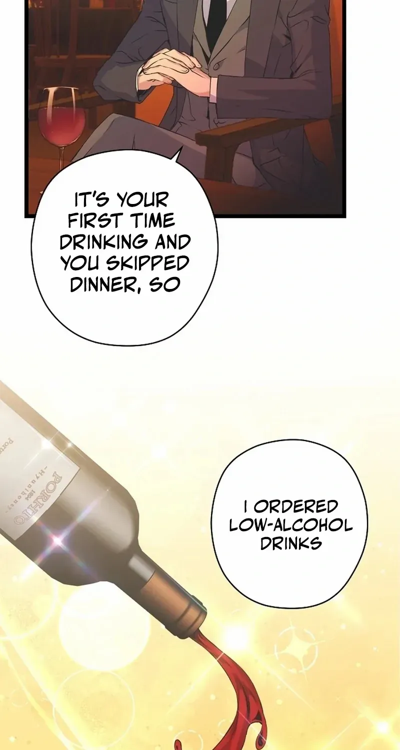 Coupl's Time Chapter 13 page 41 - 