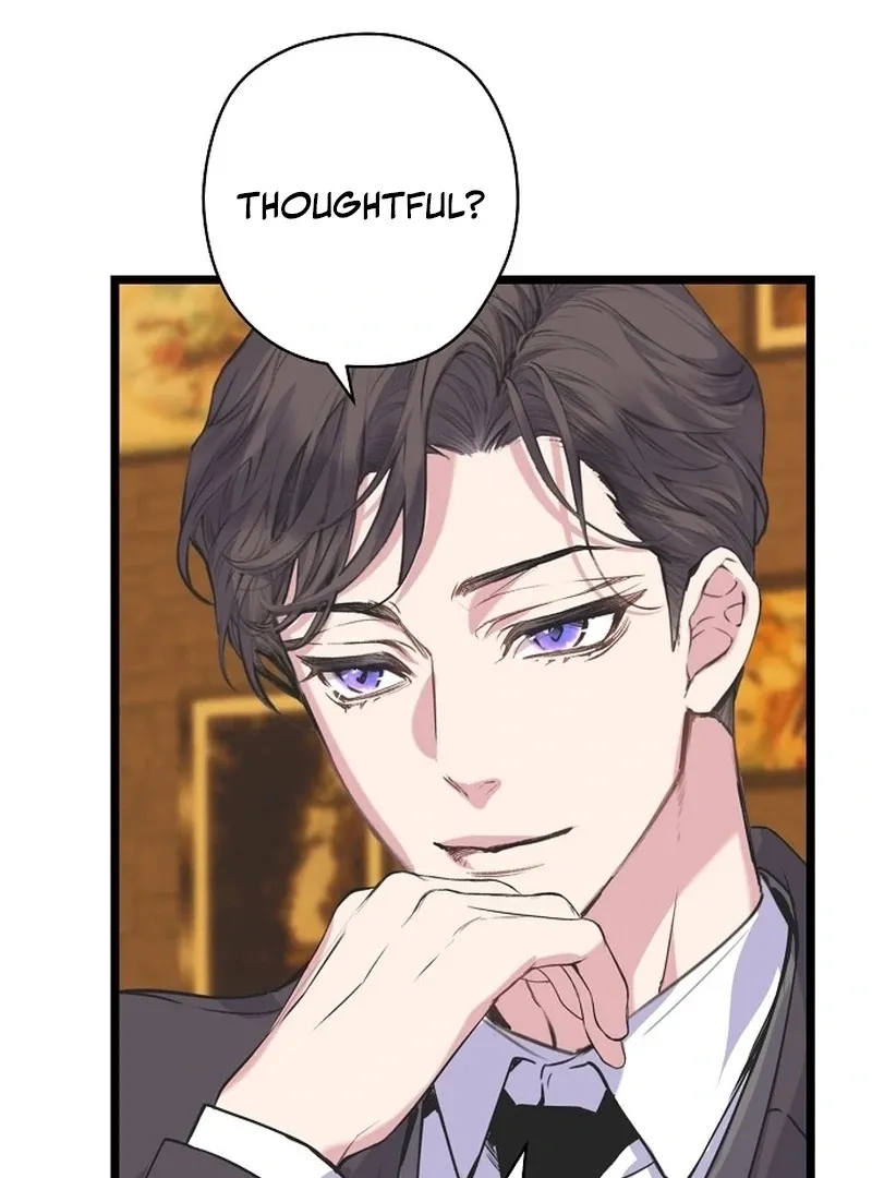 Coupl's Time Chapter 13 page 44 - 
