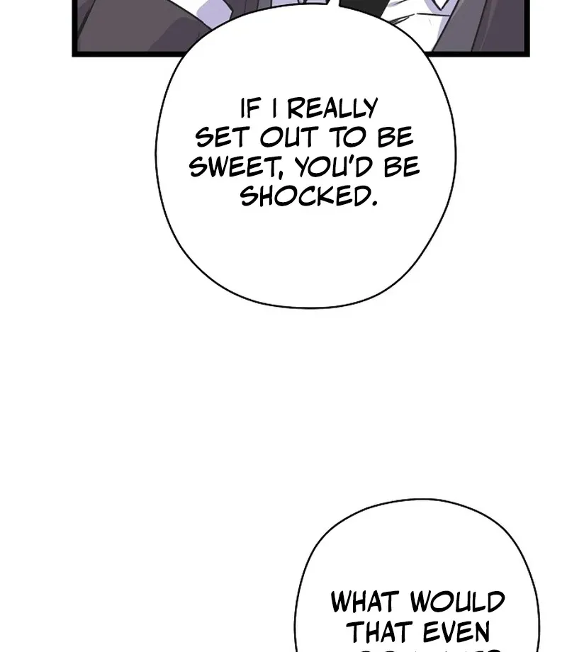 Coupl's Time Chapter 13 page 45 - 