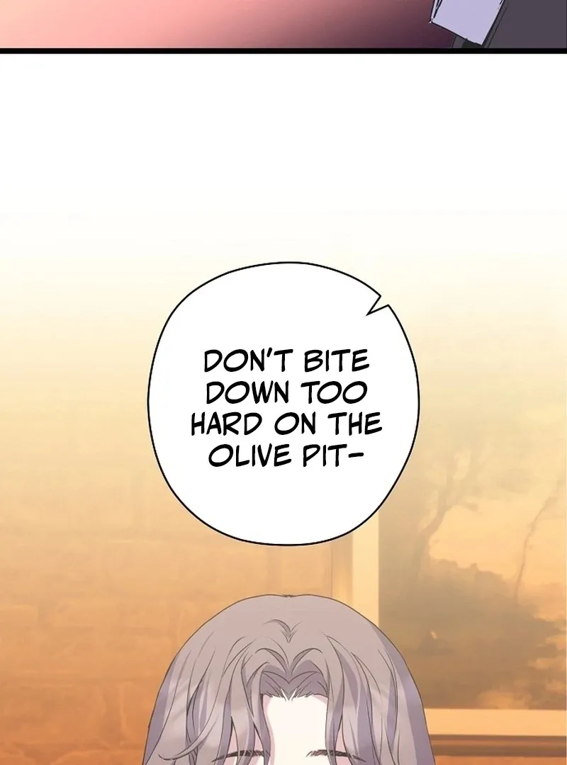 Coupl's Time Chapter 13 page 48 - 