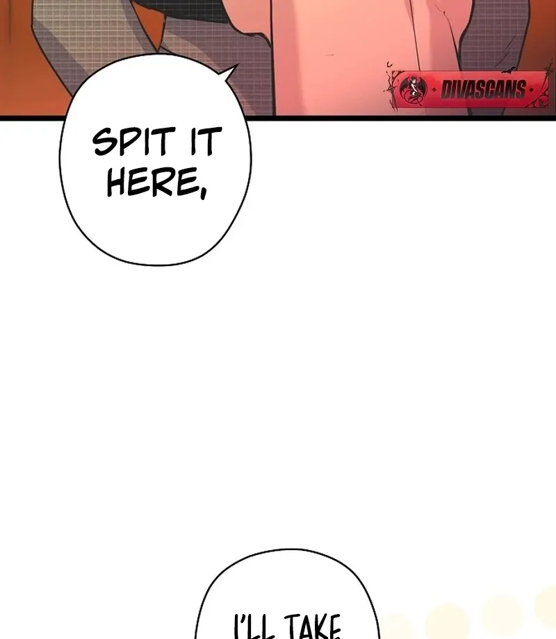 Coupl's Time Chapter 13 page 50 - 