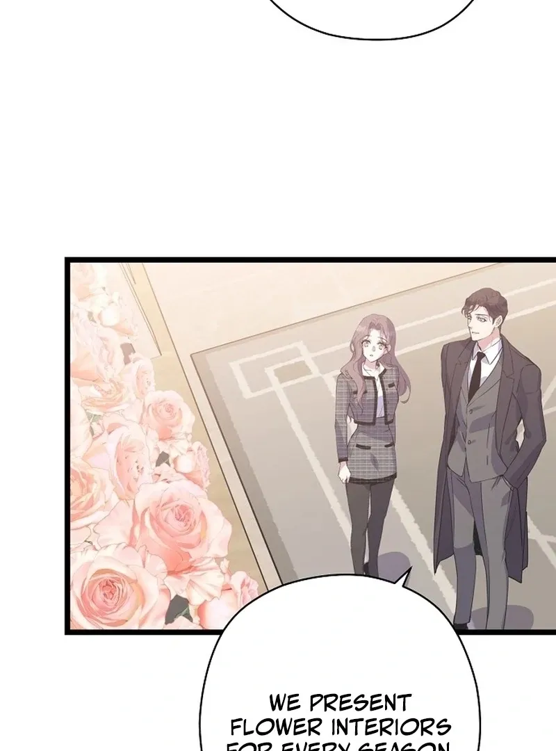 Coupl's Time Chapter 13 page 6 - 