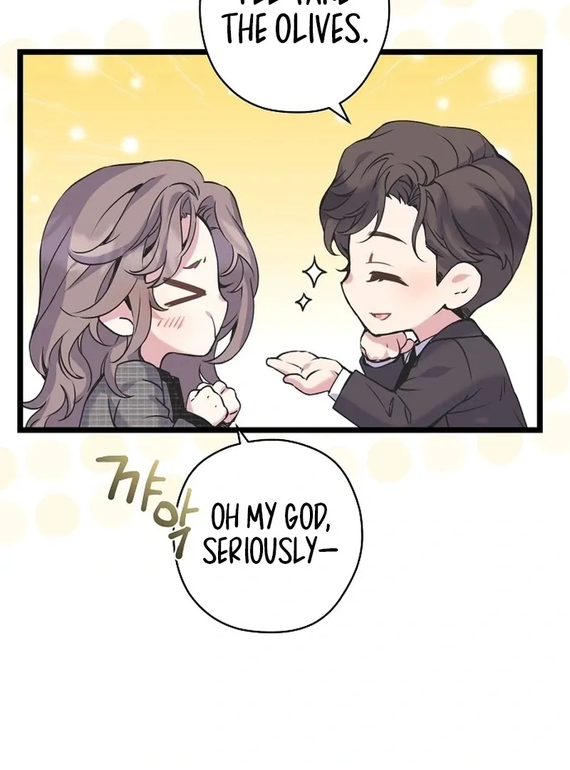 Coupl's Time Chapter 13 page 51 - 