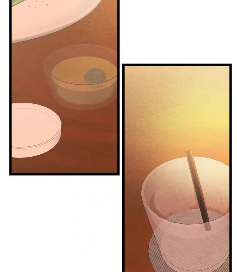 Coupl's Time Chapter 13 page 53 - 