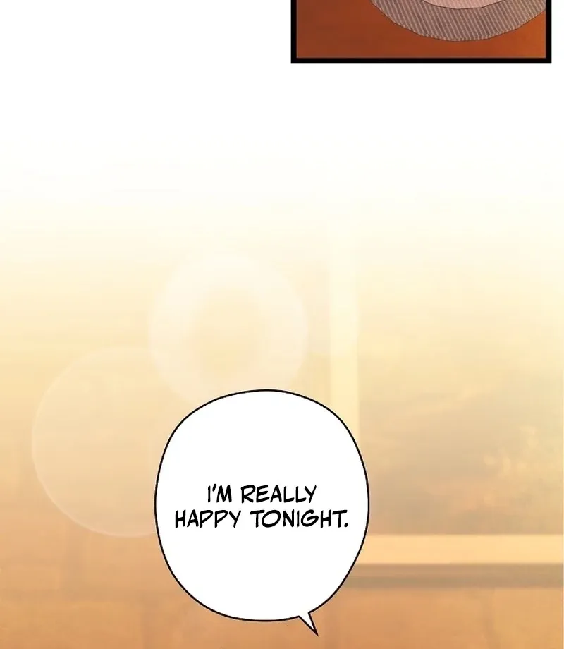 Coupl's Time Chapter 13 page 54 - 