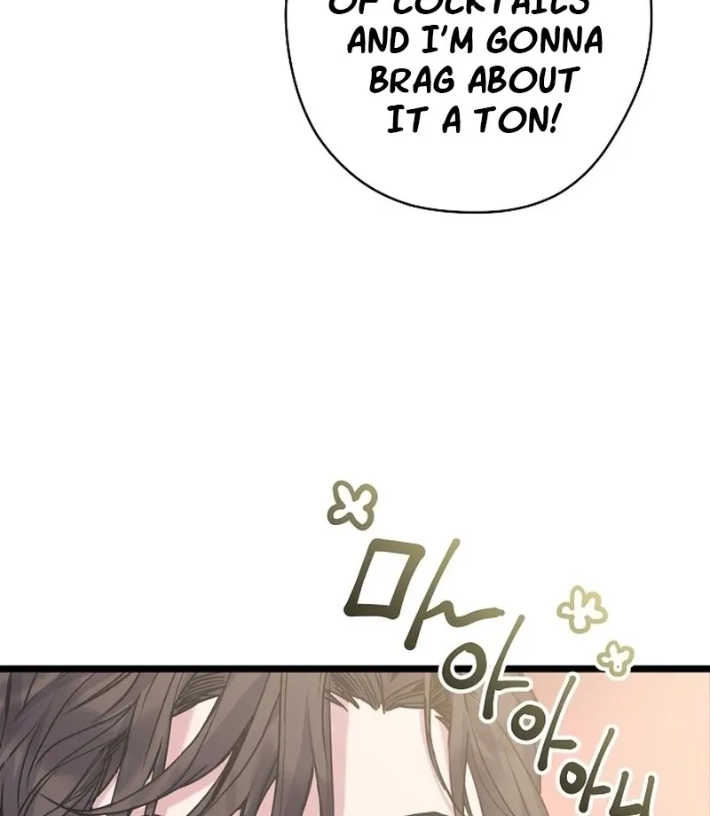 Coupl's Time Chapter 13 page 59 - 