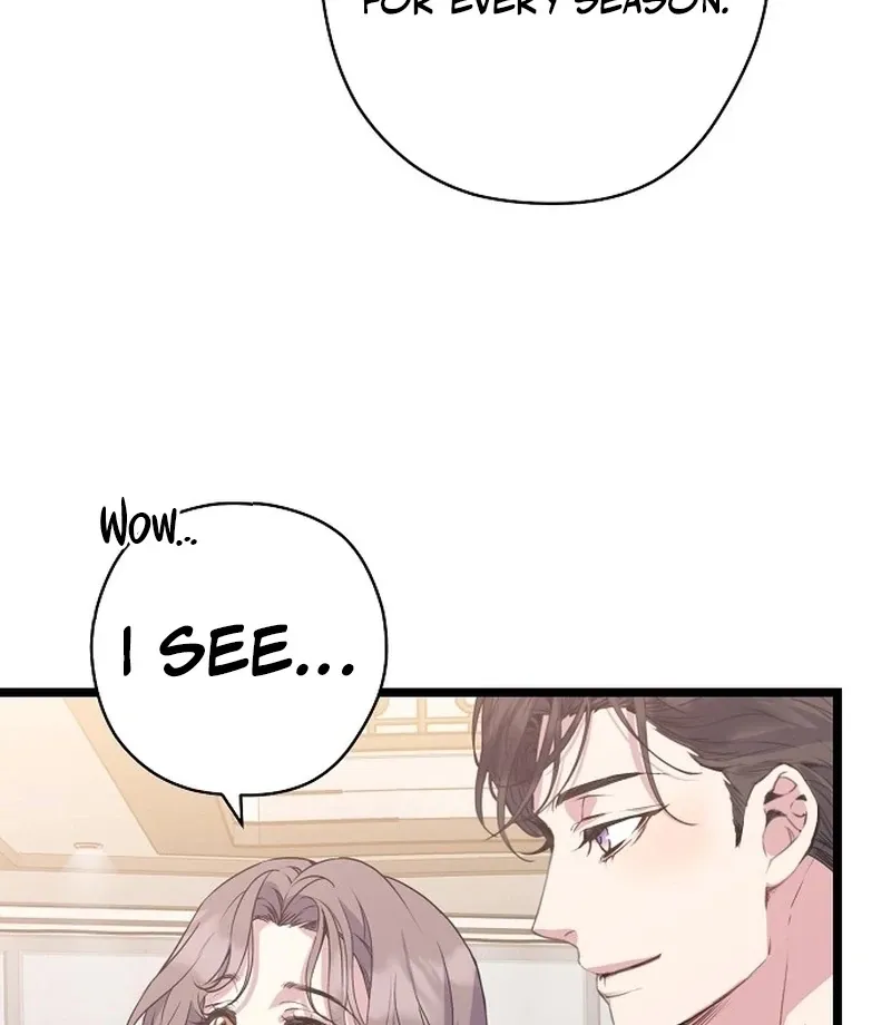 Coupl's Time Chapter 13 page 7 - 