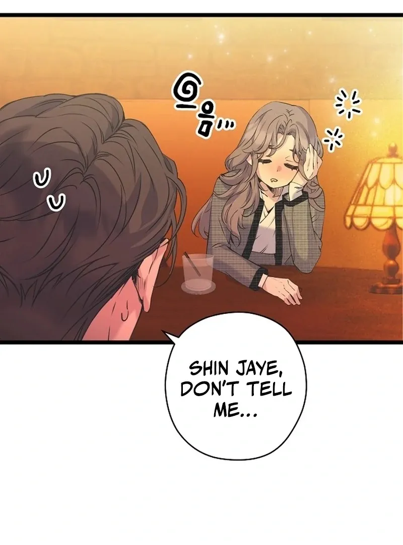 Coupl's Time Chapter 13 page 61 - 