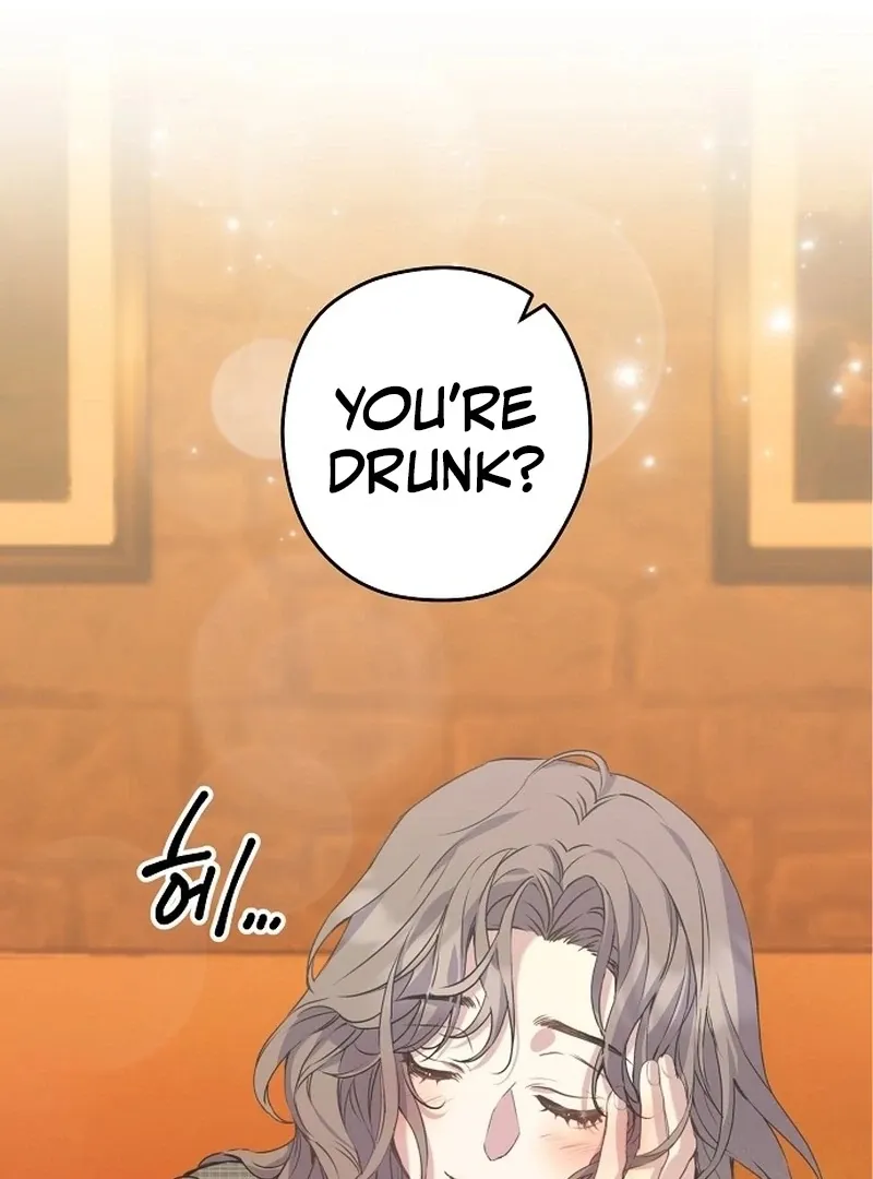Coupl's Time Chapter 13 page 62 - 