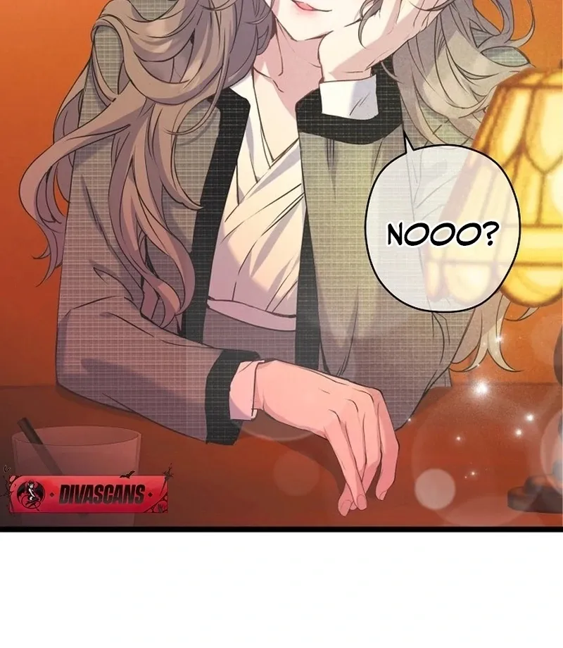 Coupl's Time Chapter 13 page 63 - 