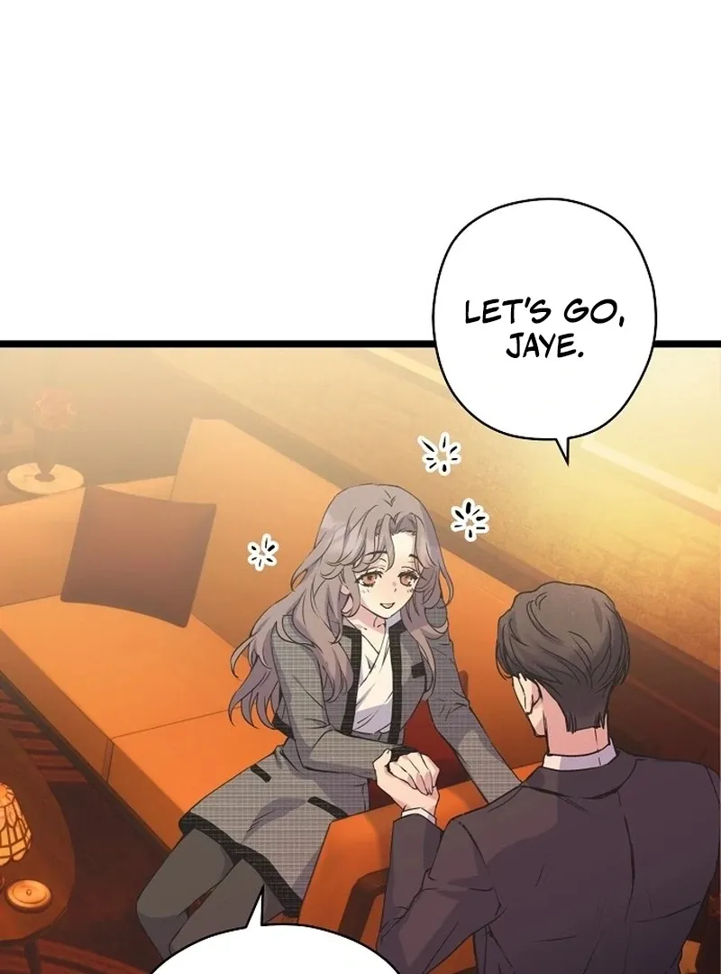 Coupl's Time Chapter 13 page 66 - 