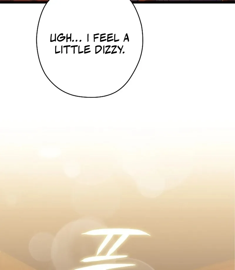 Coupl's Time Chapter 13 page 67 - 