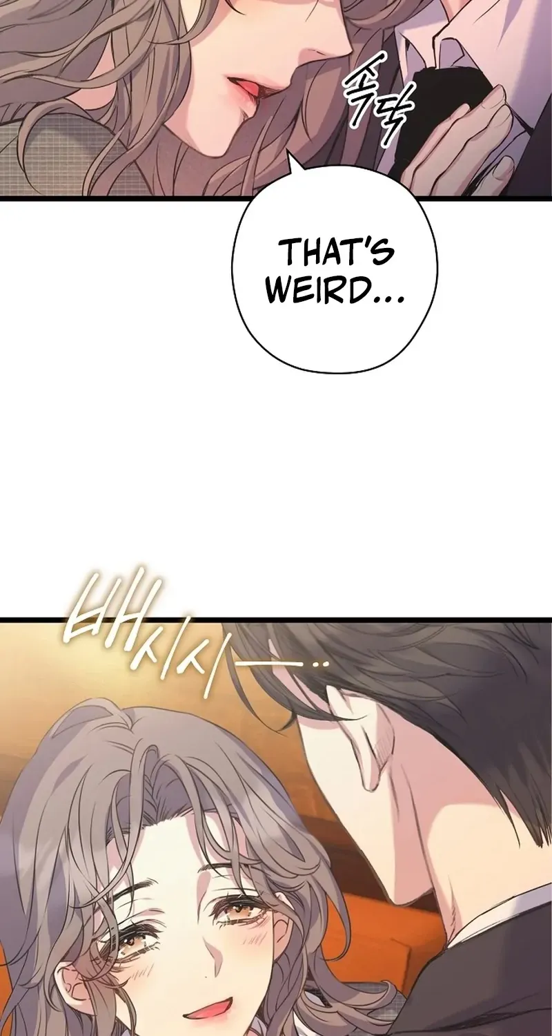 Coupl's Time Chapter 13 page 70 - 