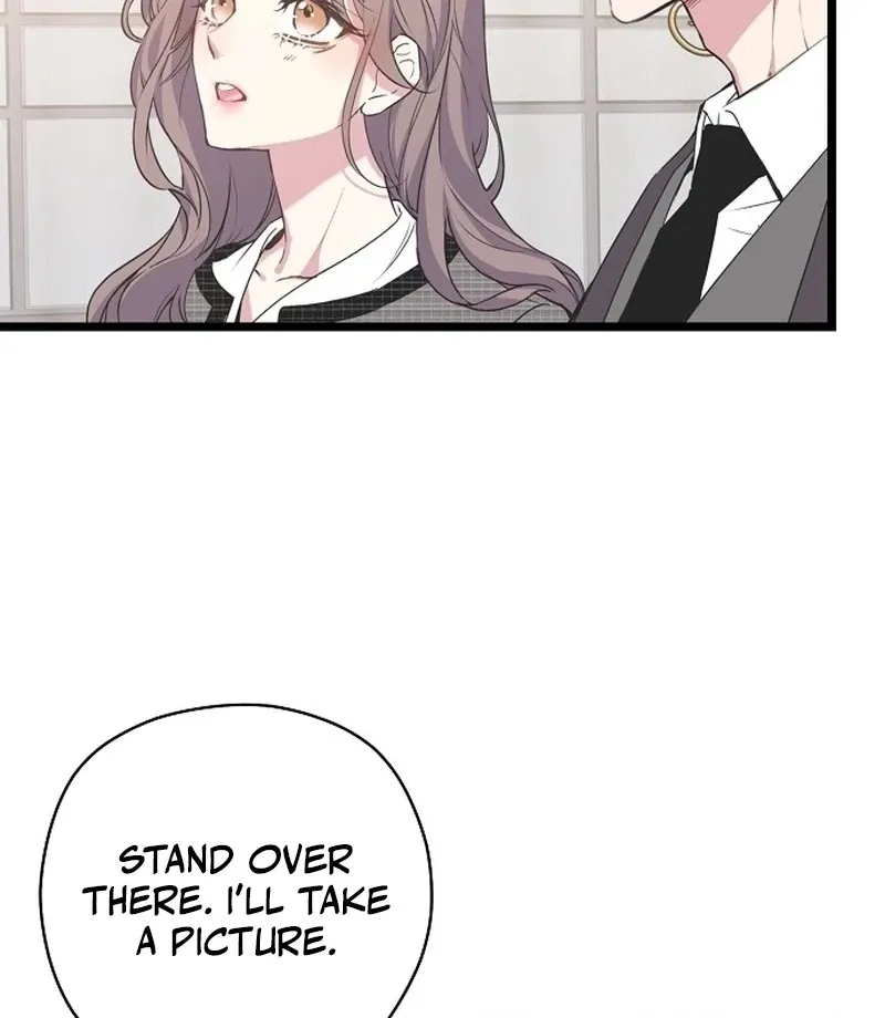 Coupl's Time Chapter 13 page 8 - 