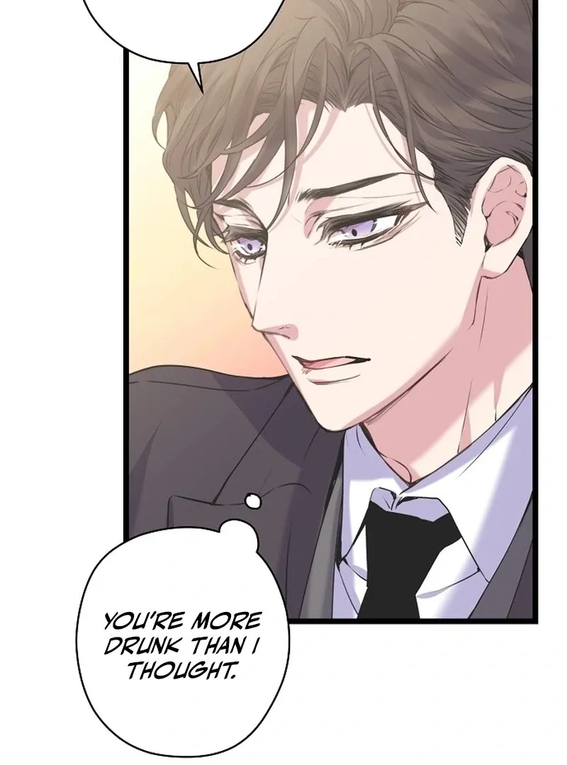 Coupl's Time Chapter 13 page 72 - 