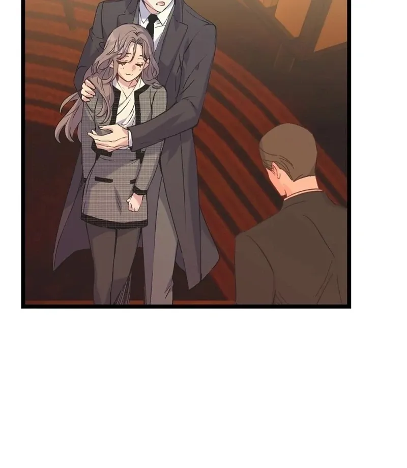 Coupl's Time Chapter 13 page 74 - 