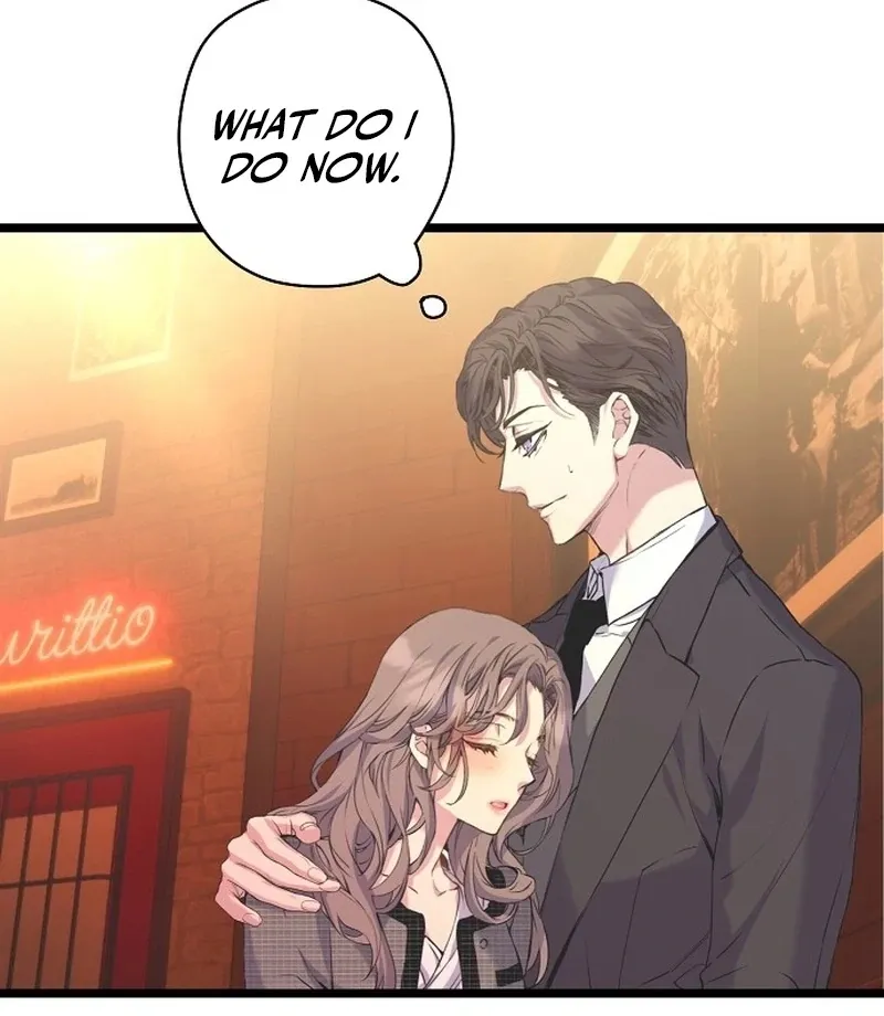 Coupl's Time Chapter 13 page 77 - 