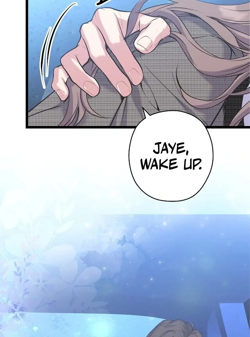 Coupl's Time Chapter 13 page 80 - 
