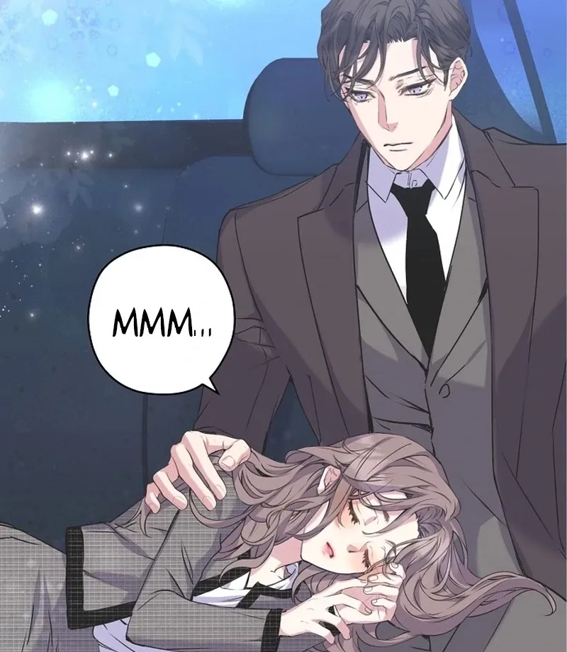 Coupl's Time Chapter 13 page 81 - 