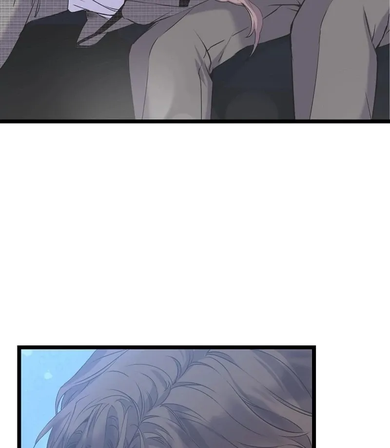 Coupl's Time Chapter 13 page 82 - 