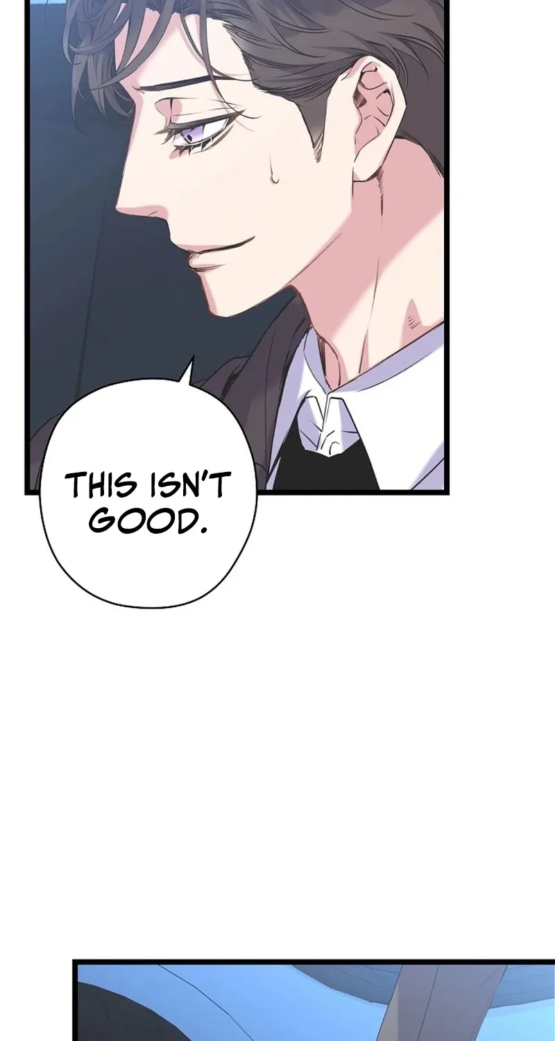 Coupl's Time Chapter 13 page 83 - 