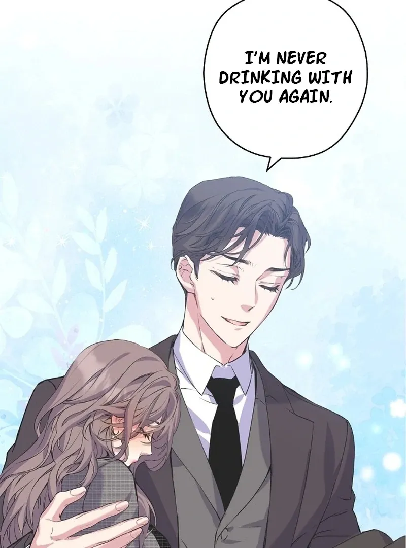 Coupl's Time Chapter 13 page 85 - 
