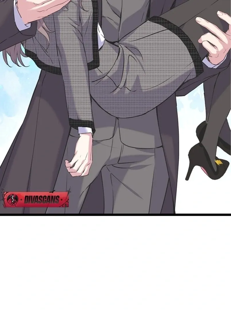 Coupl's Time Chapter 13 page 86 - 